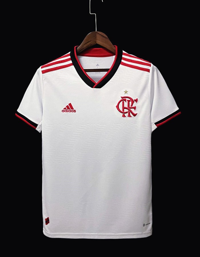 FLAMENGO II 22/23