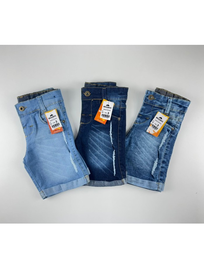 Produto 068 4