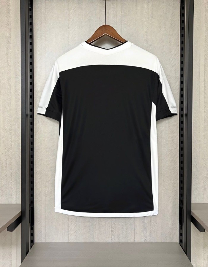 Produto sccp00 2