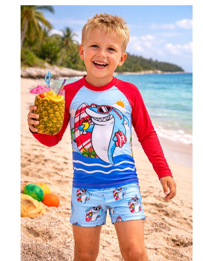 Produto c001 1
