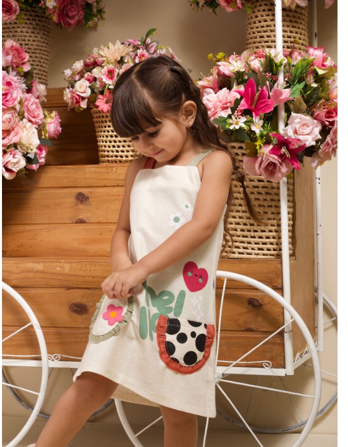 Produto 2532 0