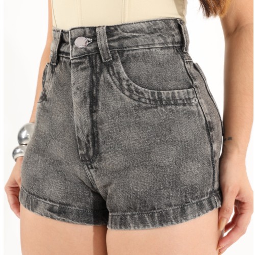 Produto shcs-3000-12 1