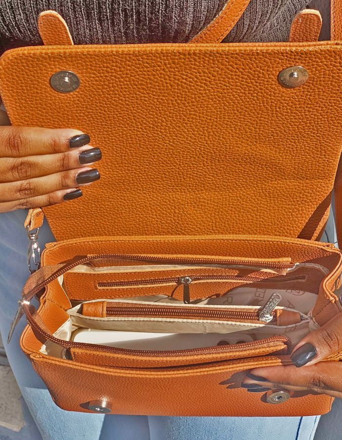 Produto 09 0