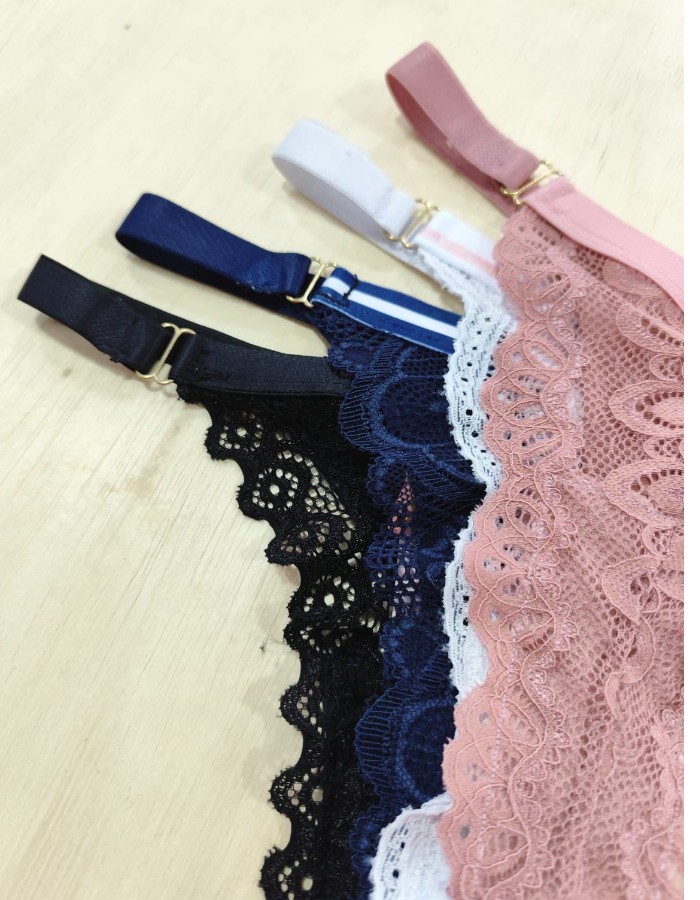 Produto 1077 2