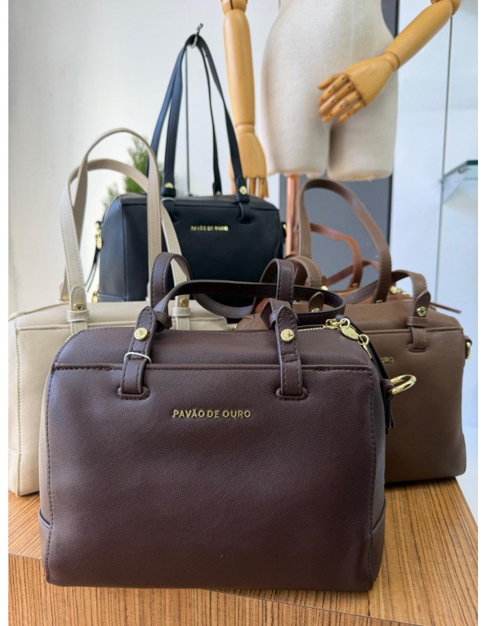 BOLSA FEMININA