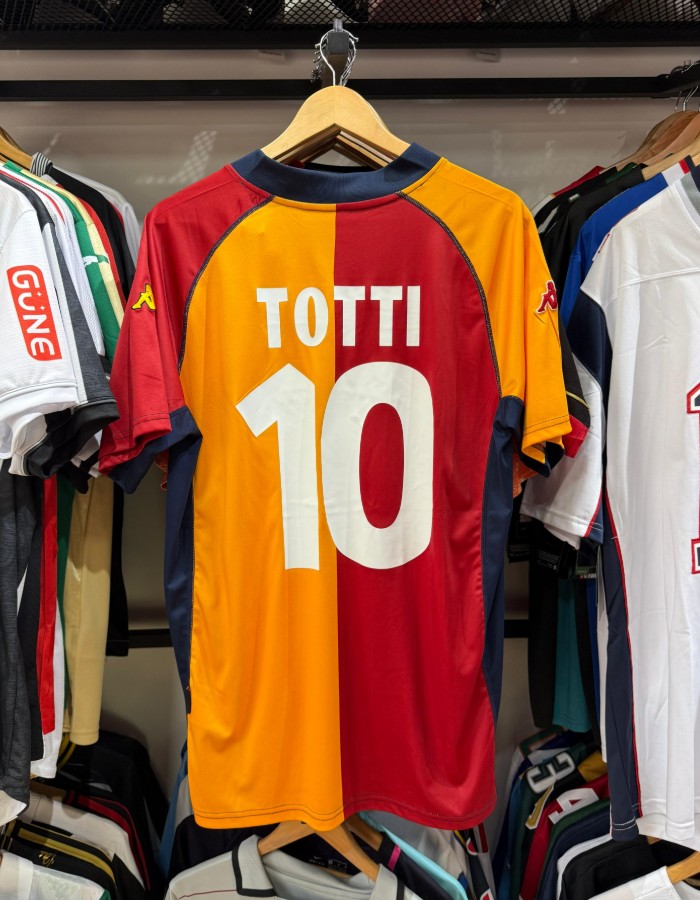 Produto rototti 0