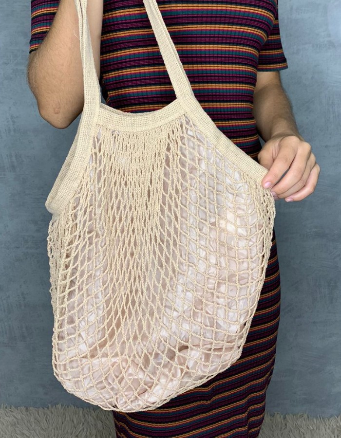 Produto 040 0