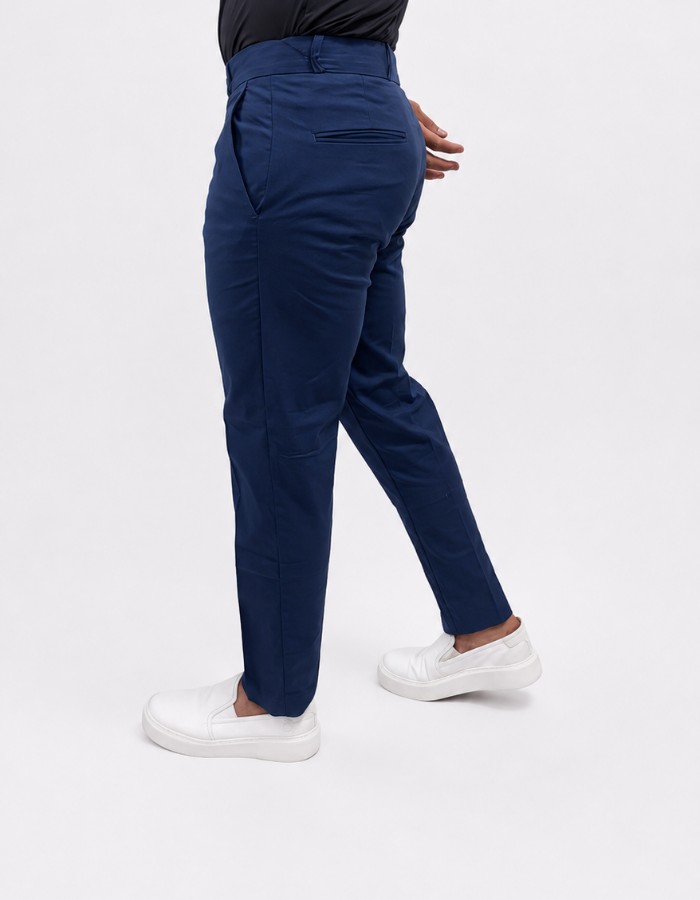 Produto 2471 0