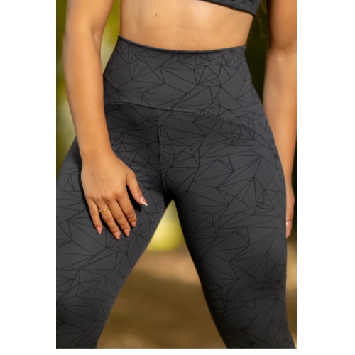 Produto 0255 2