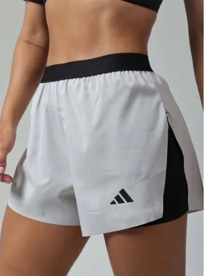 Short Tactel 