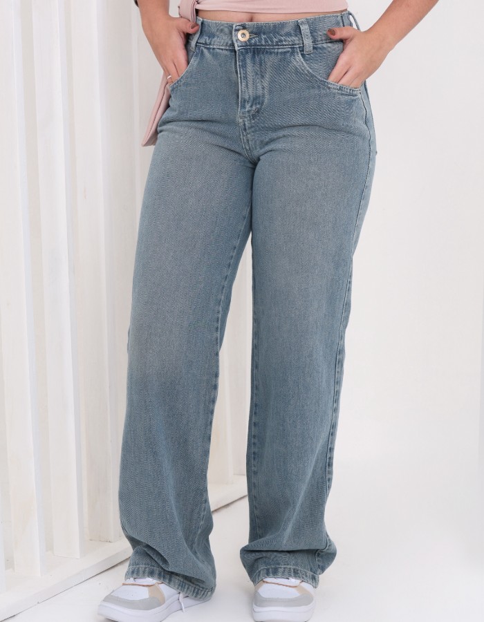 Produto cl0010 2