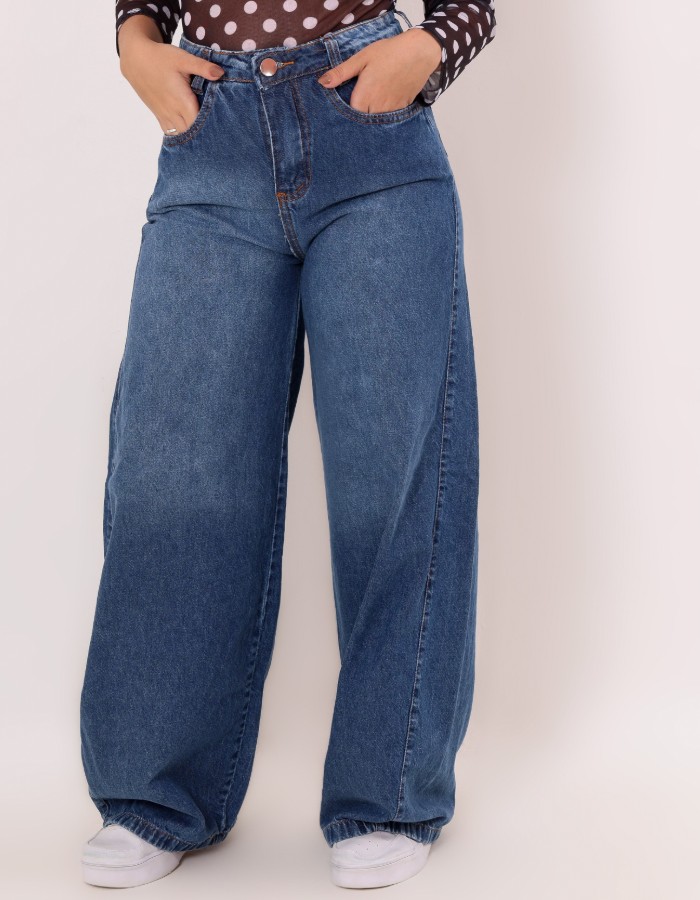 Produto 0237 1