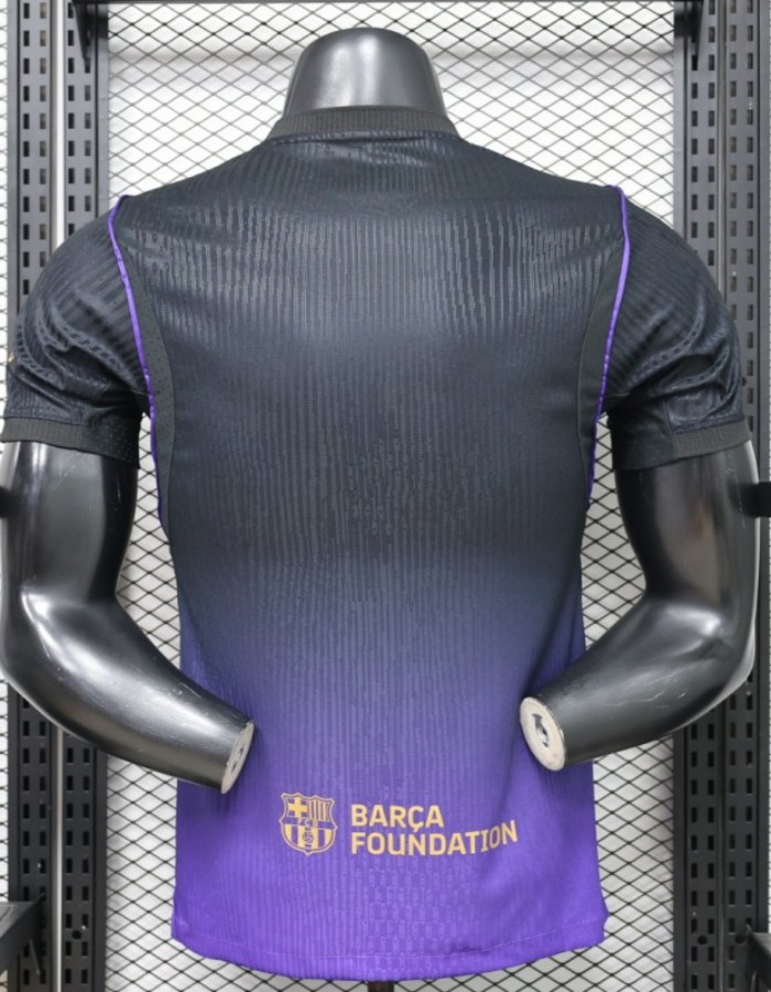 Produto barceplay263 3