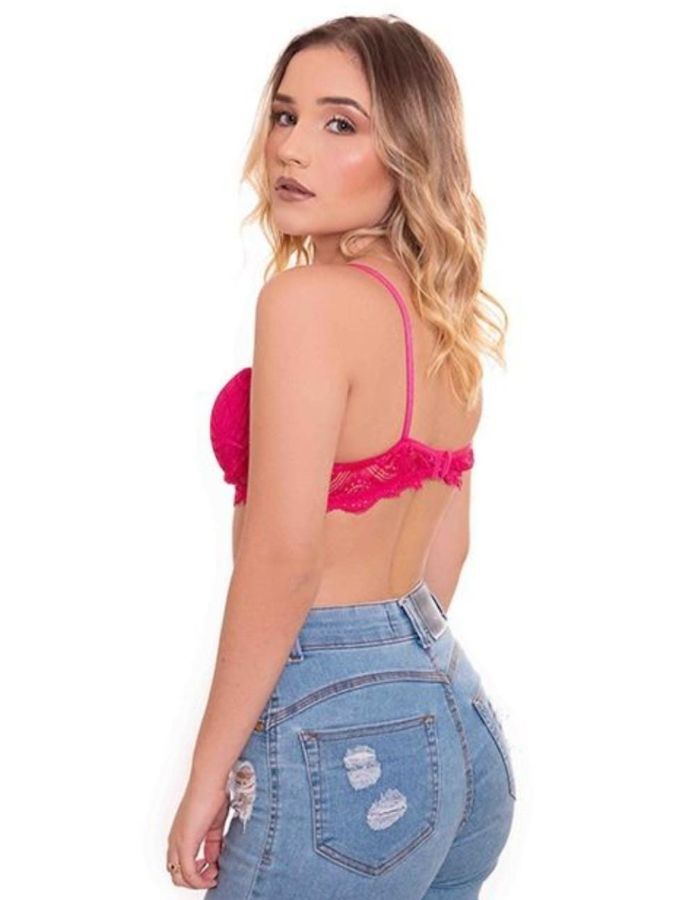 Produto 438 2