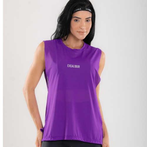 CAMISÃO ALINNE(nova)