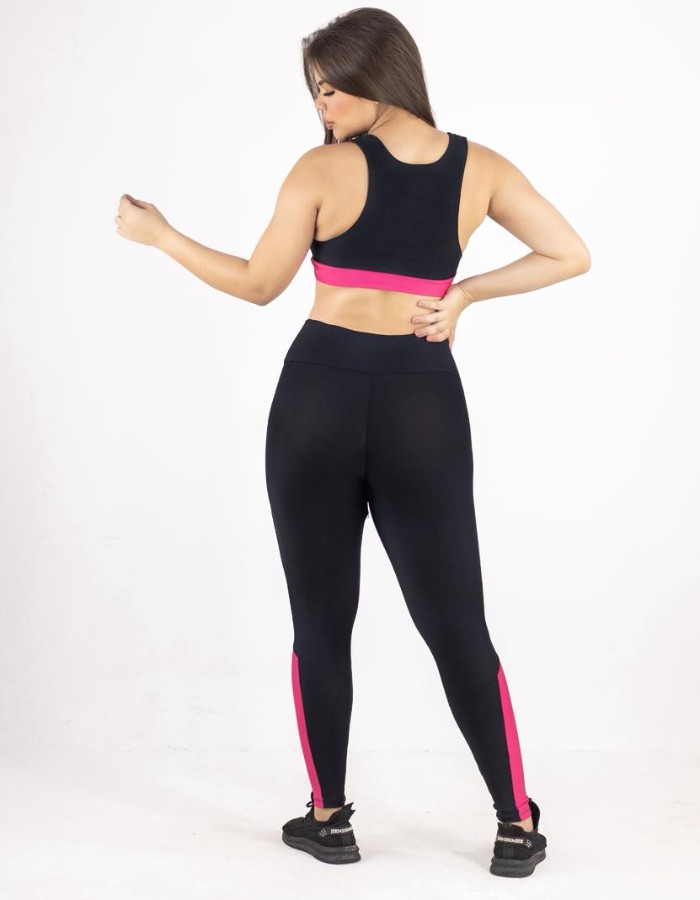 Produto 0031 0
