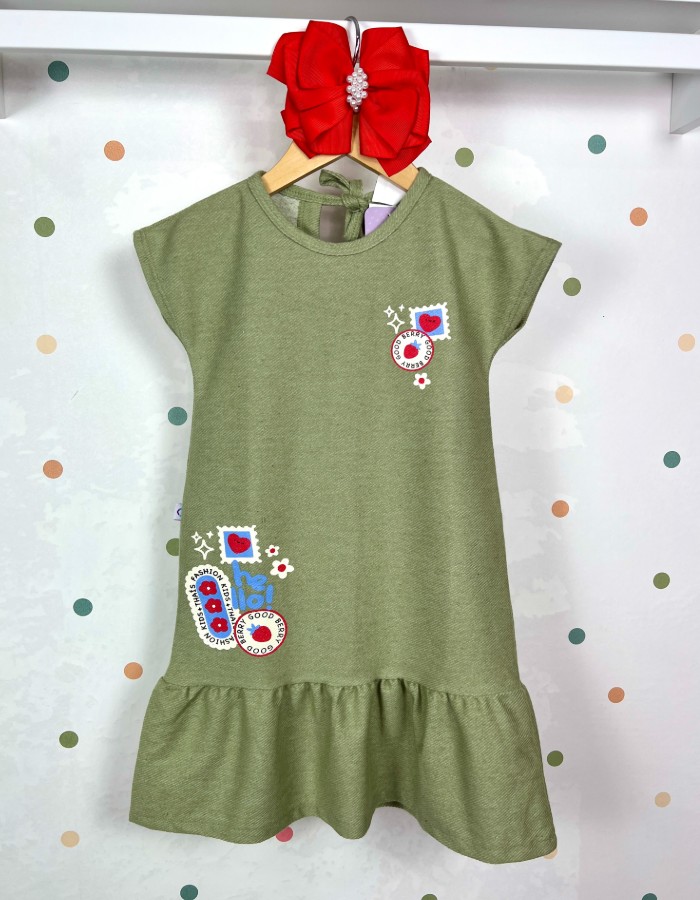 Produto 2533 0