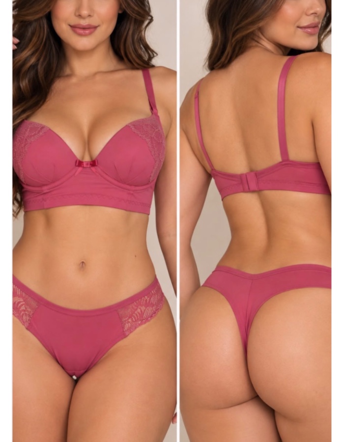 CONJUNTO REF 3816