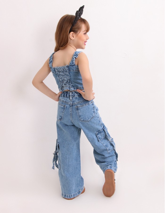 Produto 107 2