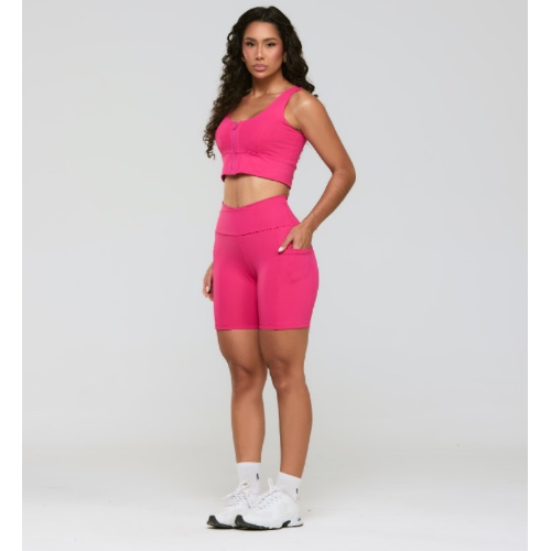 Produto 678 1