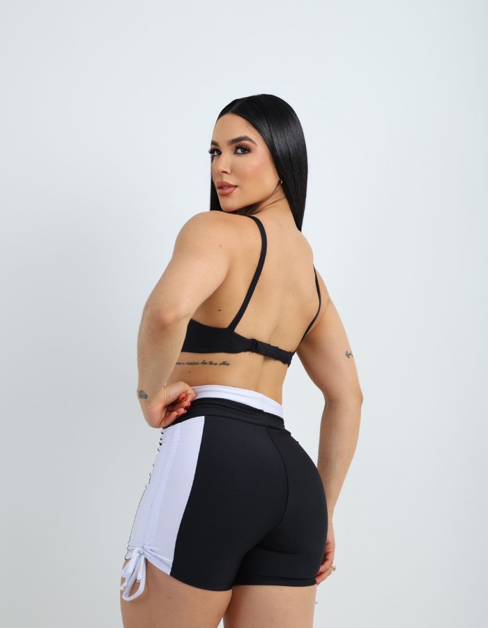 Produto 072220 3