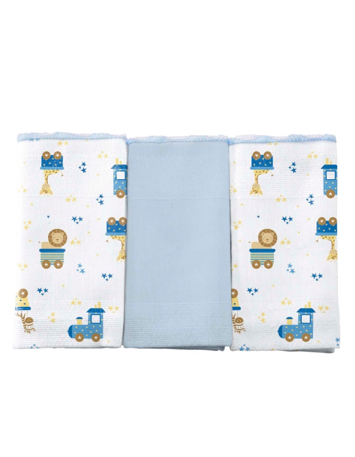 Produto 58008 0
