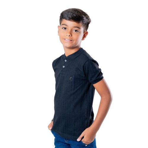 Produto 0533 5