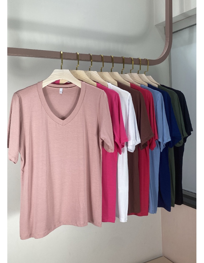 Produto 045 3