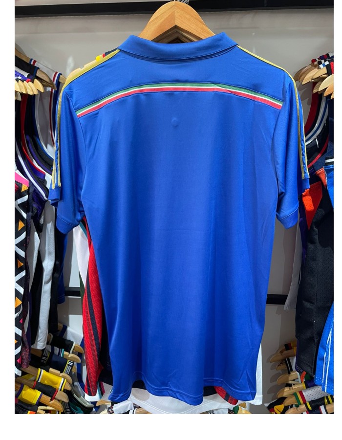 Produto pal100 0
