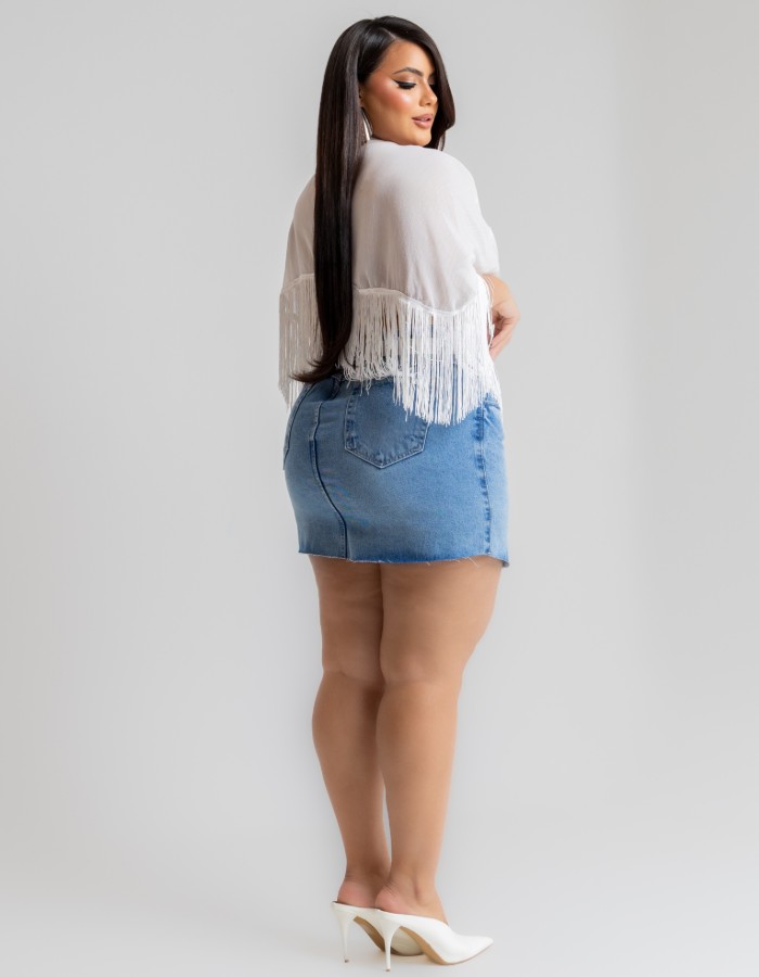 Produto 140-44 3