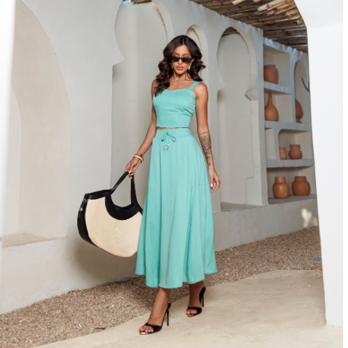Produto c1329 1