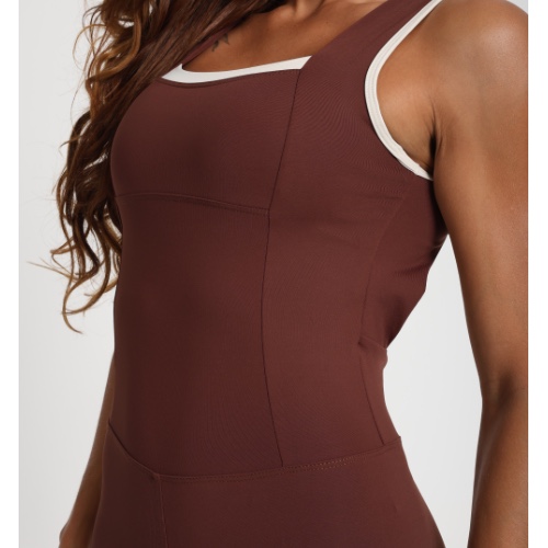 Produto 554 0