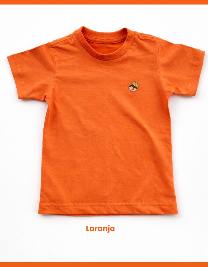 Produto 00019 17