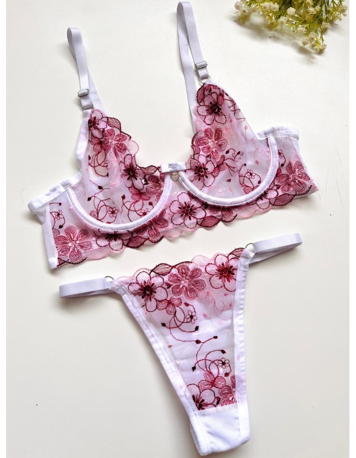 Produto conjunto-paris-bordado 3