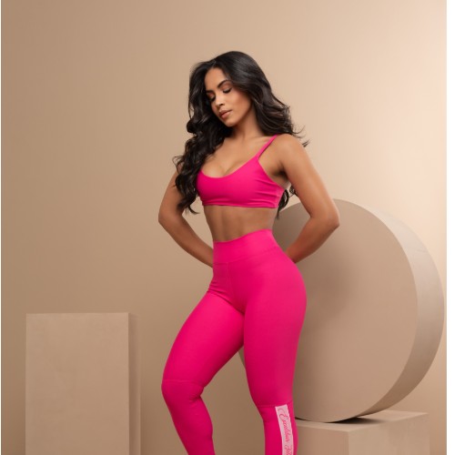Produto 0224 3