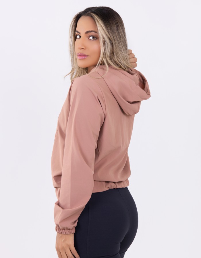 Produto 108 0