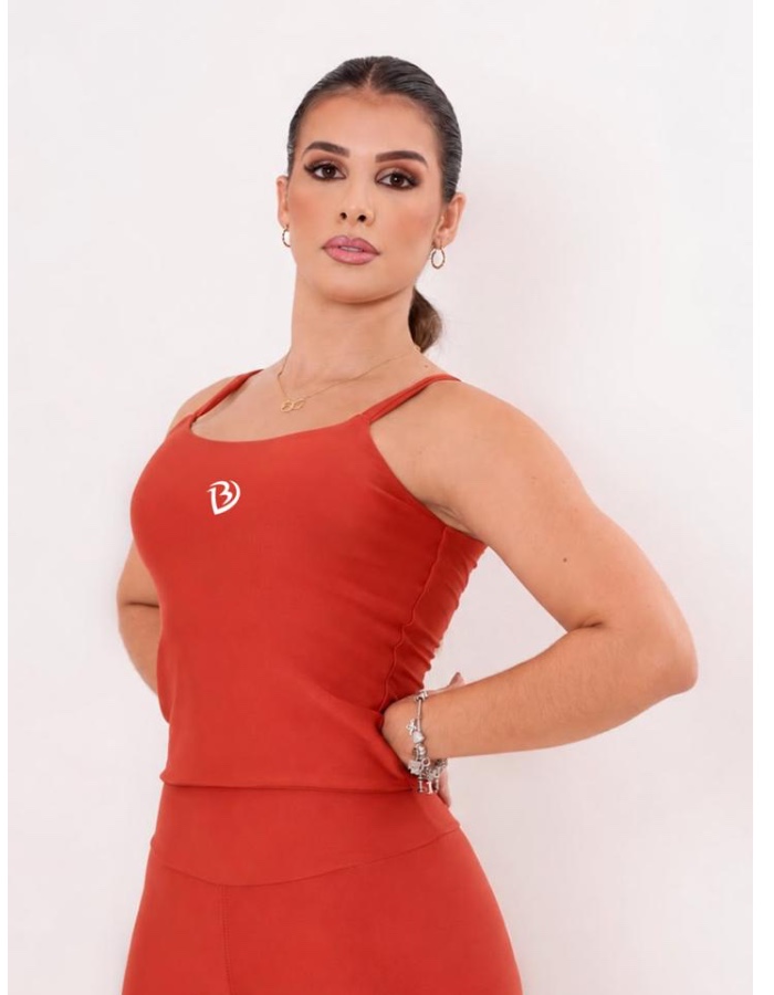 Produto 386069 2