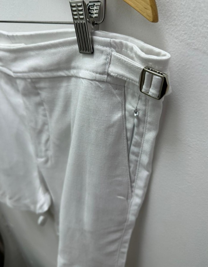 Produto bermuda-linho-verano-branca 5