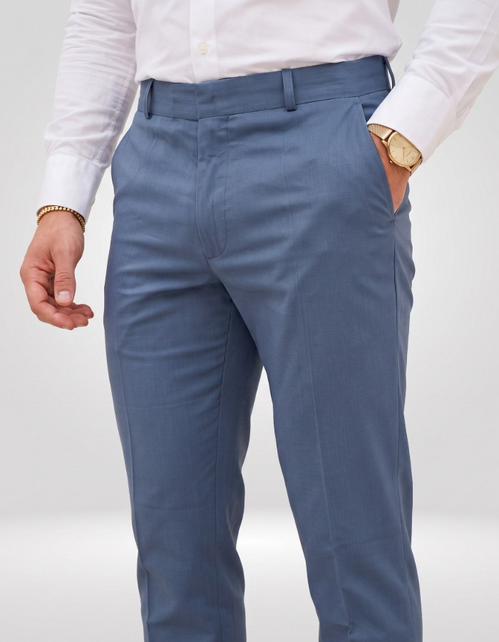 Produto 2471 8
