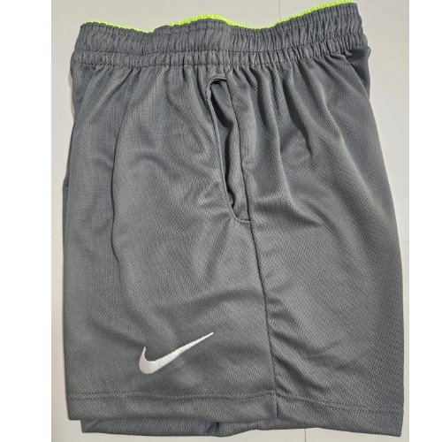 Produto 28nike 0