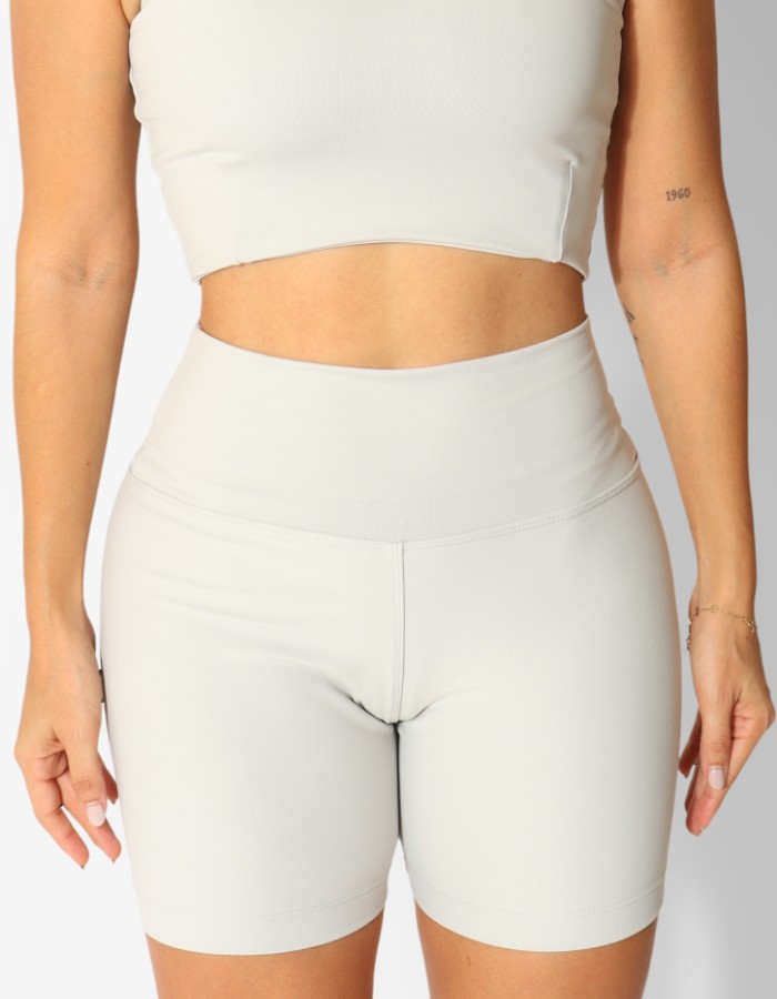 Short Basic