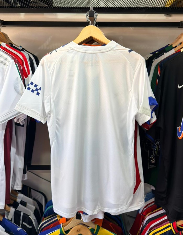 Produto man227 0