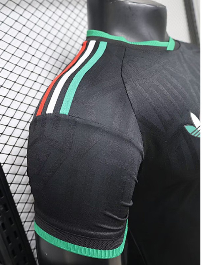 Produto mex262pla 2