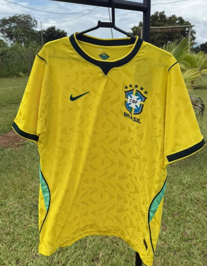 Produto bra1jog26 1