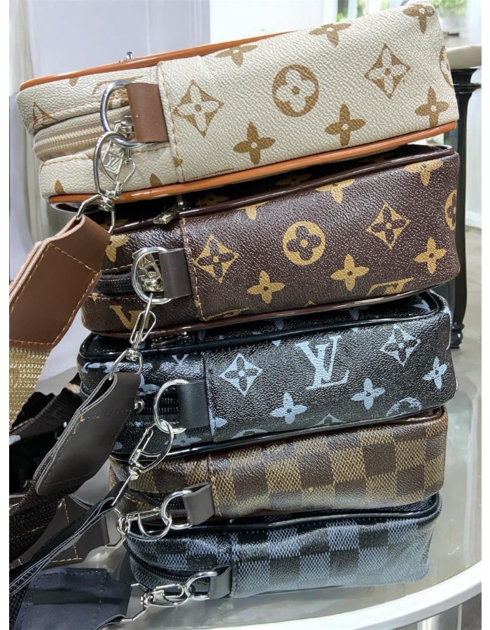 Produto 12 1