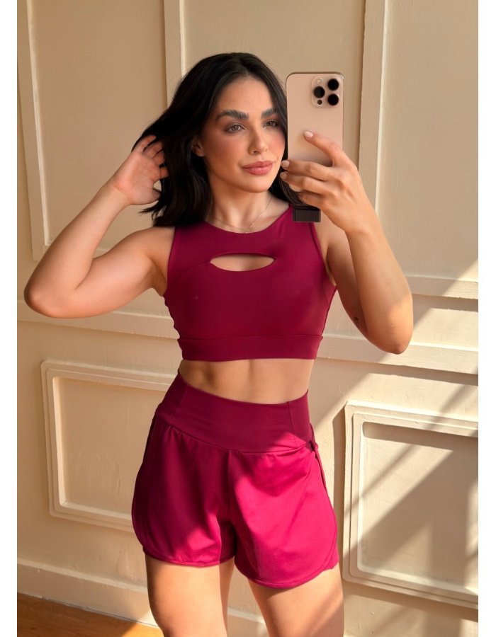 CONJUNTO ENERGY