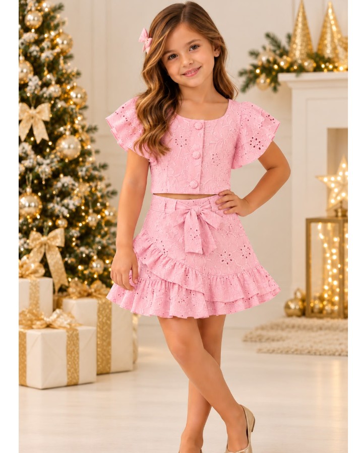 Produto 1389 1