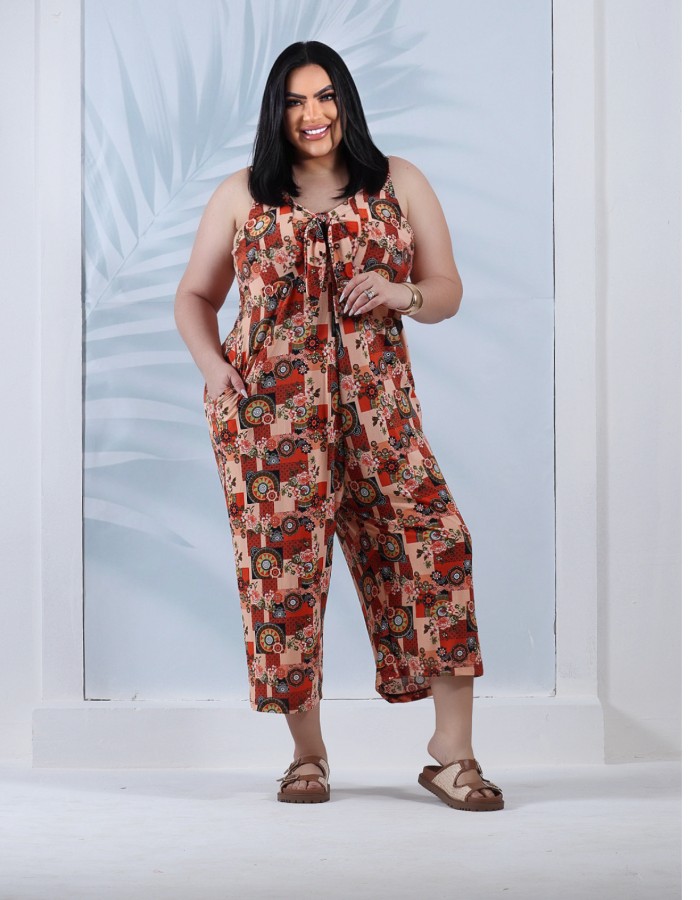 Produto 115 1