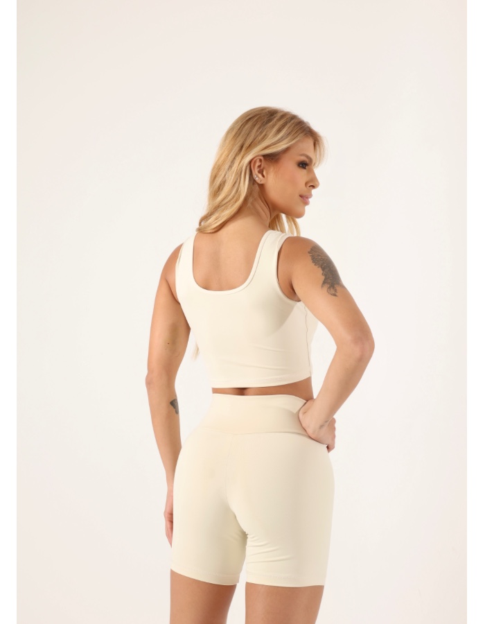 Produto 1099 1