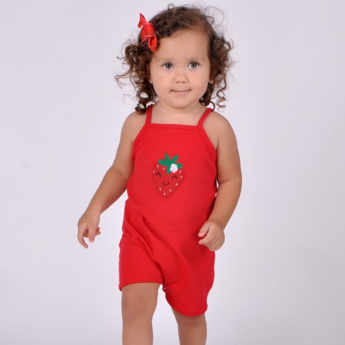 Produto mk822 1